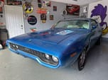 1971 Plymouth GTX  for sale $82,995 