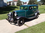 1932 Studebaker  for sale $26,995 