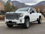 2020 GMC Sierra  for sale $66,895 