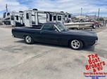 1968  Ford   Ranchero for Sale $21,995