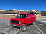 1981 Ford Econoline  for sale $50,995 