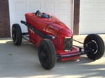 1932 Ford Roadster  for sale $35,995 
