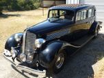 1935 Buick Series 90  for sale $29,750 