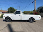 1970 Chevrolet C10  for sale $23,995 