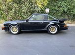 1978 Porsche 911  for sale $77,995 