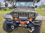 1988 Jeep Wrangler  for sale $26,995 