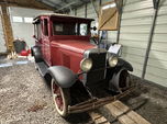 1929 Chevrolet  for sale $22,495 