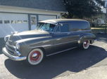 1951 Chevrolet Deluxe  for sale $31,995 