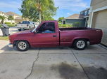 1988 Chevrolet 1500  for sale $8,895 