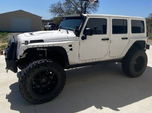 2015 Jeep Wrangler  for sale $50,995 