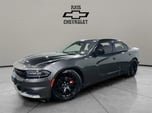 2017 Dodge Charger  for sale $17,479 