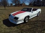 1992 Chevrolet Camaro  for sale $23,995 