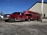 1995 Ford F-350  for sale $8,495 