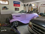 1931 Ford Roadster  for sale $82,995 
