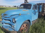 1953 Chevrolet  for sale $6,495 
