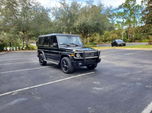 2008 Mercedes-Benz G500  for sale $51,995 