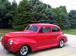 1941 Chevrolet  for sale $30,995 