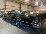 1976 Lincoln Mark IV  for sale $19,495 