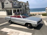 1966 Dodge Polara  for sale $31,995 