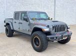 2021 Jeep Gladiator  for sale $65,895 