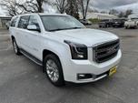 2016 GMC Yukon XL  for sale $12,994 