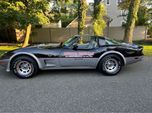 1978 Chevrolet Corvette  for sale $31,995 