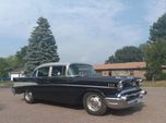 1957 Chevrolet Bel Air  for sale $30,995 