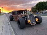 1931 Ford Model A  for sale $59,995 