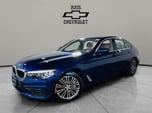 2019 BMW  for sale $24,498 