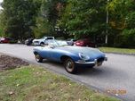 1966 Jaguar  for sale $52,495 