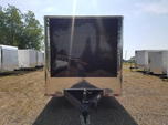 2023 Rock Solid Cargo 8.5X28TA Car / Racing Trailer for Sale $23,995