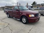 2003 Ford F-150  for sale $5,995 