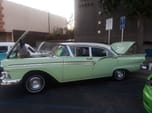 1957 Ford Fairlane  for sale $30,995 