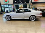 2001 Mercedes-Benz  for sale $17,395 