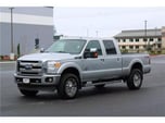 2012 Ford F-350 Super Duty  for sale $26,991 