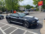 2012 Ford Mustang  for sale $36,995 