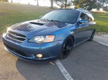 2005 Subaru Legacy  for sale $9,495 
