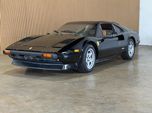 1980 Ferrari  for sale $89,995 