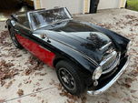 1965 Austin Healey  for sale $53,995 