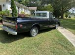 1970 Chevrolet C10  for sale $15,495 