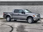 2013 Ford F-150  for sale $16,361 