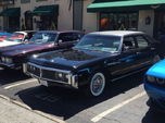 1969 Buick LeSabre  for sale $18,995 