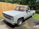 1985 Chevrolet C10  for sale $9,995 