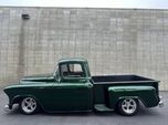 1955 Chevrolet 3100  for sale $43,995 