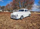 1946 Ford  for sale $27,495 