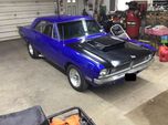 1970 Dodge Dart  for sale $30,995 