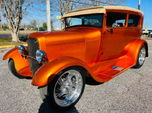 1929 Ford Model A  for sale $74,495 