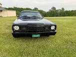1973 Plymouth Duster  for sale $27,895 