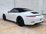 2015 Porsche 911  for sale $102,895 
