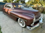 1950 Mercury  for sale $82,995 